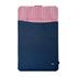 JCPal Fraser Slim Pack Sleeve, for 13/14-inch JCP2646